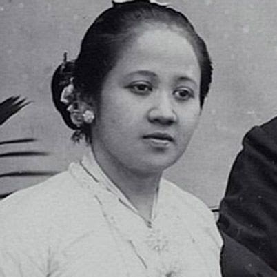 Raden Adjeng Kartini - Quotes, Letters & Facts