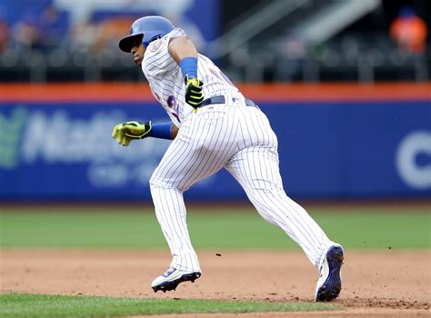 Broadcasters will come to regret Yoenis Cespedes’ free pass