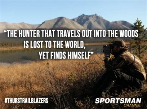 Pin by redacted on NOTHING BUT HUNTING! | Archery hunting, Hunting life ...