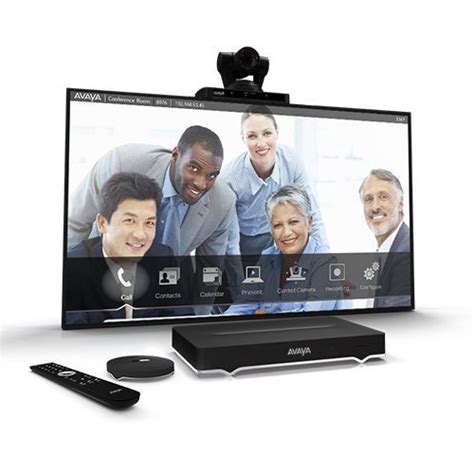 Top 7 Best Video Conferencing Equipment In Kenya