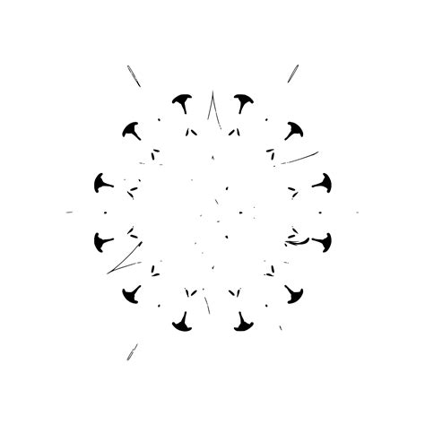 SVG > meditation symbol ornamental lace - Free SVG Image & Icon. | SVG Silh