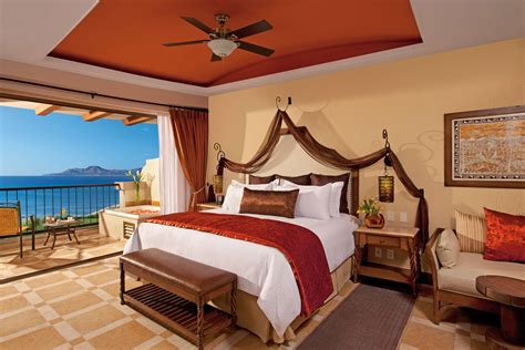 Secrets Puerto Los Cabos Review - Bliss Honeymoons