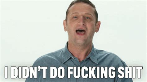 I Think You Should Leave Tim Robinson GIF by NETFLIX