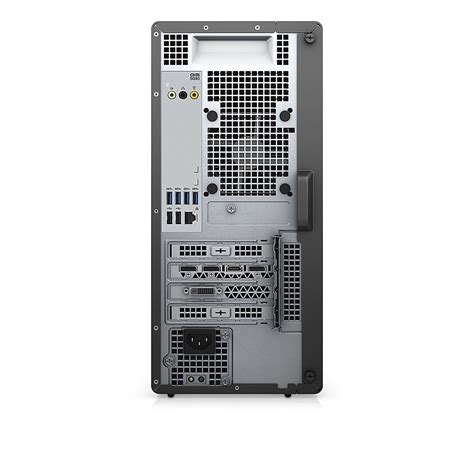 Best Buy: Dell G5 5000 Gaming Desktop-Intel i7 16GB RAM NVIDIA® GeForce® GTX 1660 SUPER 512GB ...