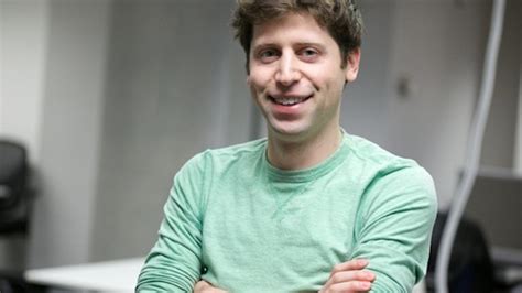 How to succeed with a startup: 15 lessons by Y Combinator's Sam Altman