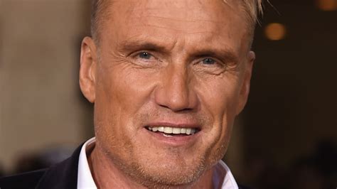 Dolph Lundgren: Bio, Wiki, Age, Height, Weight, Career, Movies, IQ, Brother, Wife, Kids, Salary ...