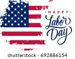 Happy Labor Day Free Stock Photo - Public Domain Pictures