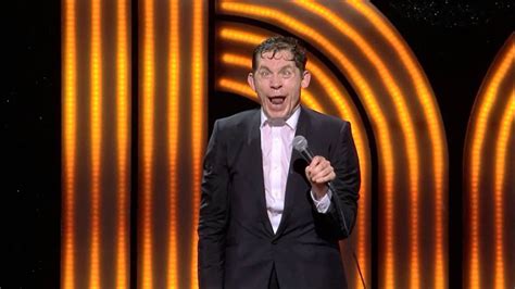 Lee Evans Monsters Live - Lee Evans Stand Up - Best Comedian Ever - YouTube