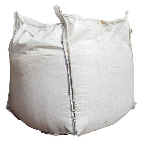 Bulk Sandbag | Sandbags for Sale