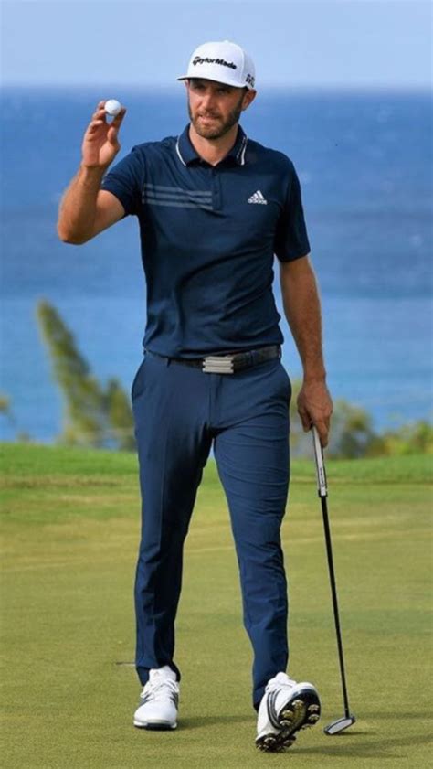 Pin by Reece Murrell on Golf | Mens golf outfit, Golf outfit, Mens golf fashion