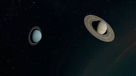 A planetary alignment will be visible from the sky of São Paulo!