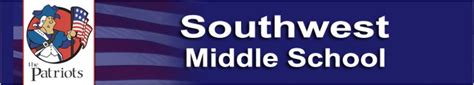 Southwest Athletic Information | Charlotte-Mecklenburg