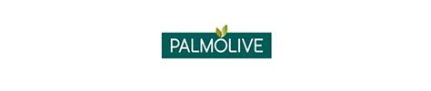 PALMOLIVE Packaging collection on Behance