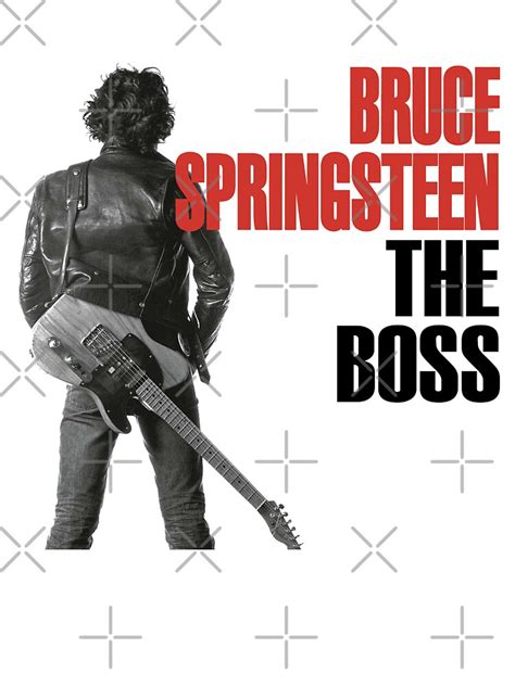 "546tg44>> bruce springsteen, bruce springsteen,bruce springsteen,bruce springsteen, bruce ...