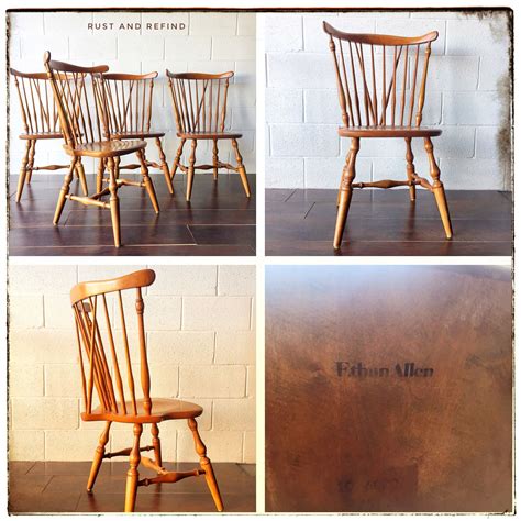 Departures, Rust, Dining Chairs, Furniture, Home Decor, Products, Decoration Home, Room Decor ...