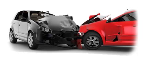 Car Accident PNG Transparent HD Photo | PNG All