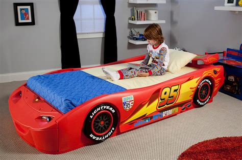 Delta Children Disneypixar Cars Lightning Mcqueen Cov - vrogue.co