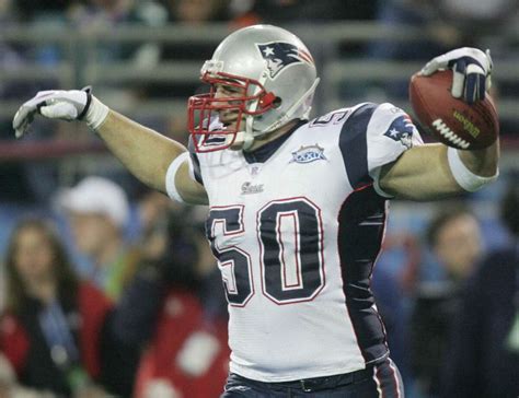 Patriots' Tom Brady praises former Texans coach Mike Vrabel