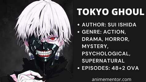 Top 20 Best Psychological Horror Anime