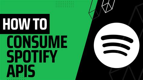 How to consume Spotify APIs using Next.js and JavaScript | @mateonunez