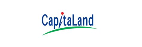 CapitaLand Limited - Building resilience and looking for opportunities - StocksBNB