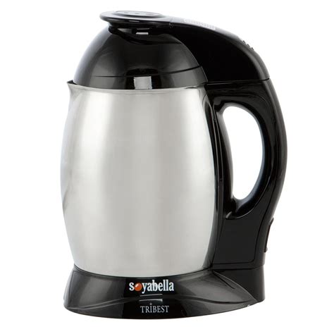 9 Best Nut Milk Maker Reviews - Cooking Top Gear