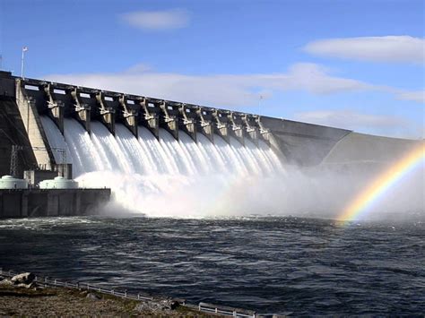 Lake Hartwell - The most beautiful lake in the Savannah River Basin