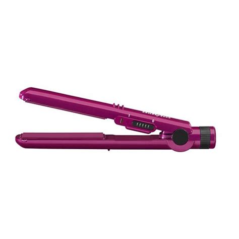 Which Are The Best Travel Mini Hair Straighteners [February 2024] In The UK?