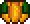 Pumpkin - The Official Terraria Wiki