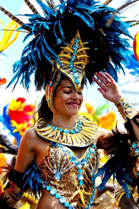 Rio Carnival, Rio de Janeiro, Brazil. Dating back to the early 18th century, this massive street ...