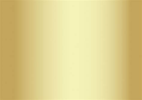 Gold gradation 135317-Gold gradient photoshop