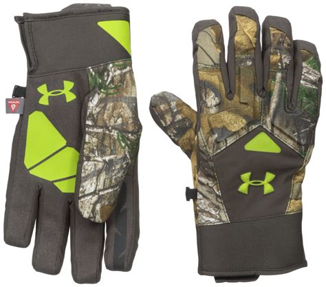 The 5 Best Hunting Gloves for Cold Weather and Winter