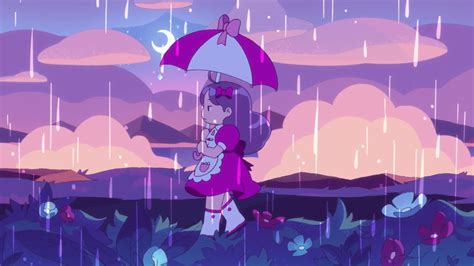 Bee and PuppyCat Season 2 Image | Fancaps