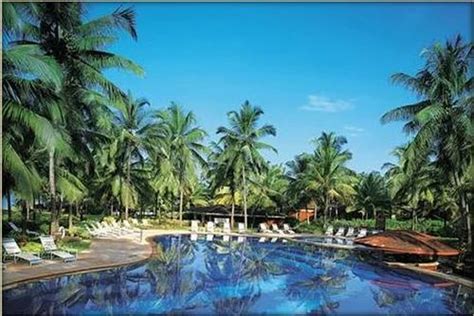 Taj Holiday Village, Goa in New Delhi | ID: 4991954788