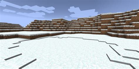 More Fun Quicksand Screenshots | Minecraft Forum