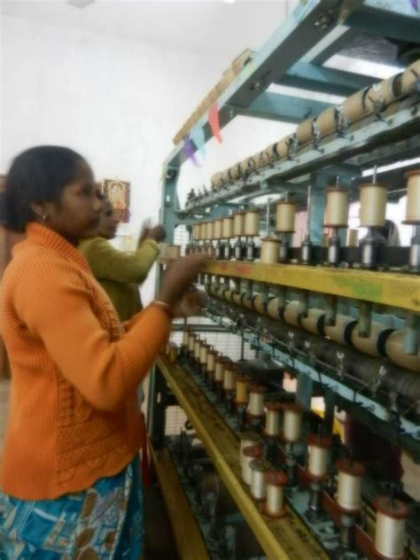 Sericulture in India | Silk Production | Types of Silks | Silk, India ...