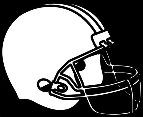 Alabama Football Helmet Coloring Page Coloring Pages