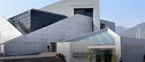 Best Engineering Universities in Islamabad | Zameen Blog