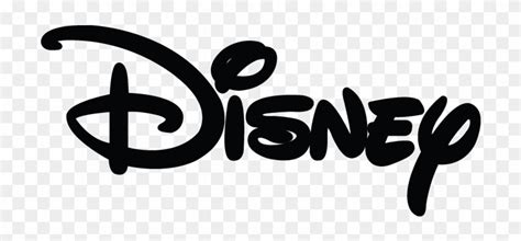 How To Draw Walt Disney Logo, World Brands, Easy Step - Disney, HD Png ...