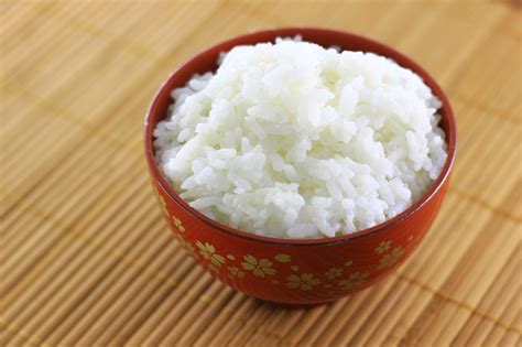 3 Ways to Make Sticky Rice Using Regular Rice - wikiHow