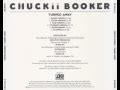 Chuckii Booker – Turned Away (1989, Vinyl) - Discogs