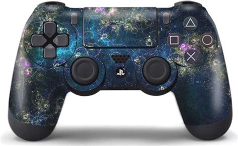 Best PlayStation 4 Controller Skins in 2021 | Android Central