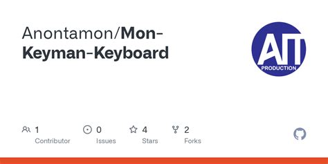 Mon-Keyman-Keyboard/Mon Unicode Keyboard.html at master · Anontamon/Mon ...