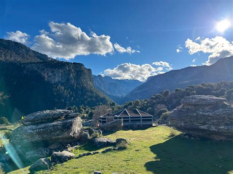 Taurus Mountains - Turkey Cycling Holidays - The Slow Cyclist