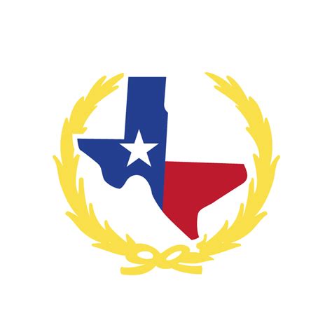 Texas Department of Criminal Justice