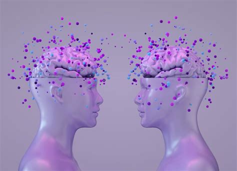 Neuralink: sperimentazione sull'uomo