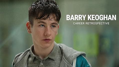 Barry Keoghan – aqcjiojmb