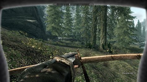 Skyrim: The Best Helmet Mods To Download (All Free) – FandomSpot