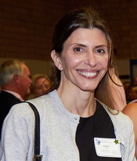 New Jennifer Dulos documentary sheds light on disappearance - The Middletown Press