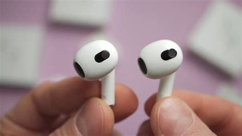 AirPods Microphone Not Working - 10 Tips How to Fix It - FK Gold Standard